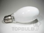 Parking Lot/General Lighting Multi Vapor Lamp Parking Lot/General Lighting Multi Vapor Lamp