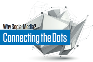 VARTECH 2014: 9 Social Media Tips For VARs 9 Social Media Tips For VARs