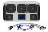 2066+cables.jpg 2066+cables.jpg