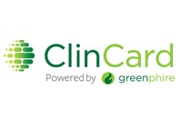 ClinCard
