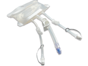 50-Ml Stability Container Assembly PS