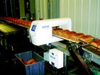 bread.jpg bread.jpg