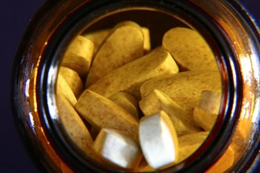How Can Pharmaceutical Companies Save On Film, Paper Banding?