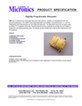 corryattenuator corryattenuator