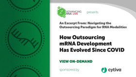 25_01_ARNA_1280x720_VidProd_Seg01