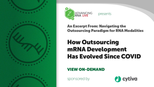 25_01_ARNA_1280x720_VidProd_Seg01