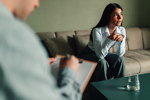 therapist-with-girl-GettyImages-2259778873