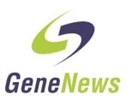 Genenews Genenews