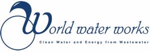 WWW-Primary_Logo-1 WWW-Primary_Logo-1