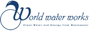 WWW-Primary_Logo-1 WWW-Primary_Logo-1