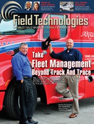 FTM_Aug2014_cover FTM_Aug2014_cover