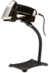 OPI3601 Rapid 2D CMOS Imager OPI3601 Rapid 2D CMOS Imager