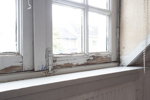 needs renovation-GettyImages-1327683208