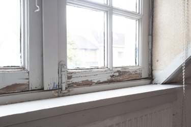 needs renovation-GettyImages-1327683208 needs renovation-GettyImages-1327683208