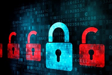 The Data Breach Trap
