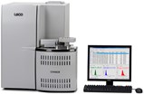 Elemental Analyzer CHN628 Series Elemental Analysis By Combustion Elemental Analyzer CHN628 Series Elemental Analysis By Combustion