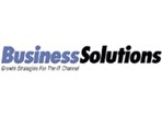 BSMLogo