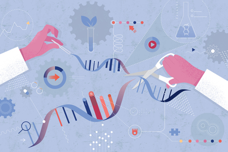 Site Feasibility Tips For Cell And Gene Therapy Clinical Trials