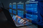 Rose Research Center Leans On Medrio To Simplify Workflows And Study Design GettyImages-1346698461 workflows