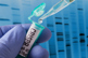 GettyImages-959053706-vial-CRISPR-gene-editing-Cas9 GettyImages-959053706-vial-CRISPR-gene-editing-Cas9