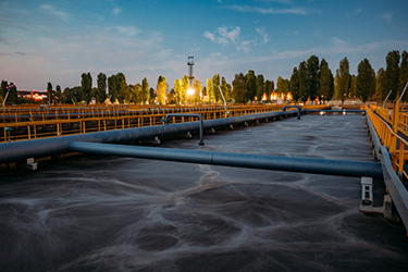 GettyImages-1345400723_450_300 GettyImages-1345400723_450_300