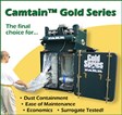 camtaingold camtaingold