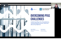 pfas-challenges