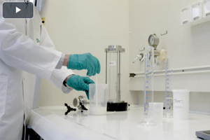 Primer Support 5G For Oligonucleotide Synthesis Product Demo