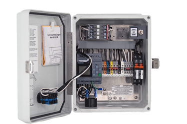 control-panels