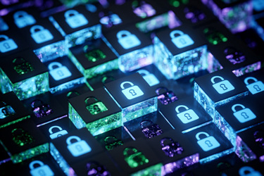 Phishing Cyber Security Ransomware-GettyImages-2233776792 Phishing Cyber Security Ransomware-GettyImages-2233776792