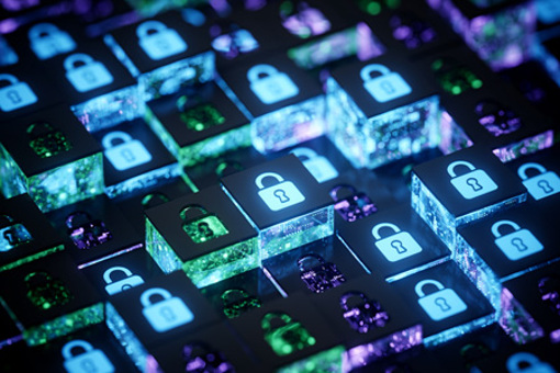 Phishing Cyber Security Ransomware-GettyImages-2233776792
