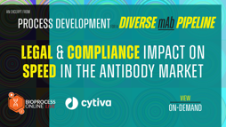23_07_BPL_mAbPipeline_Webinar_1920x1080_Seg6