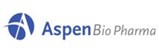 421715_AspenLogo.jpg 421715_AspenLogo.jpg