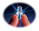 Licaps® Capsules Licaps® Capsules