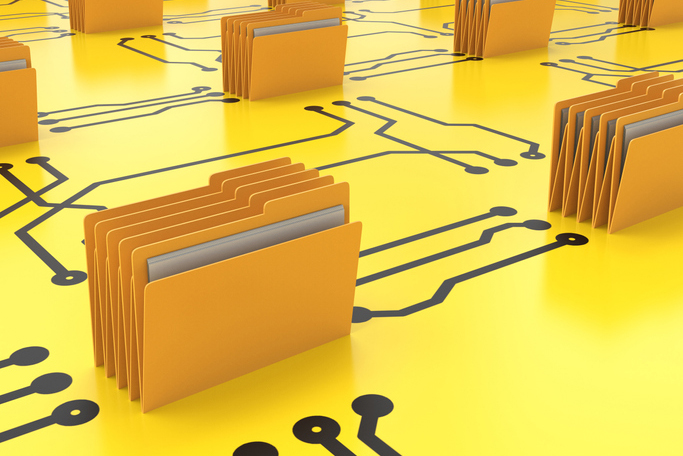 Important cGMP Considerations For Implementing Electronic Batch Records - Vimarsana News