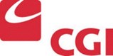 cgi