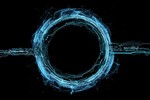 3 Ways To Accelerate Digital Transformation And Automation The Digital Transformation Of Water 8 Trends To Watch In 2018
