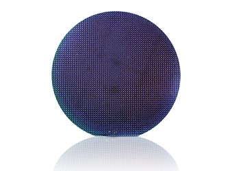 Wafer_Coating Wafer_Coating