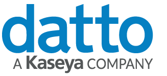 datto-kaseya-logo datto-kaseya-logo