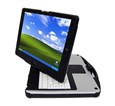 GammaTech_Durabook U12Ci_Convertible_LR.jpg