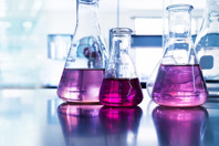 iStock-1248627316-chemistry-beaker-lab-science-experiment