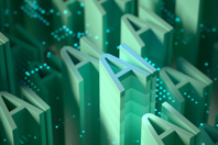 The Future Of Pharmacovigilance: Integrating AI Artificial Intelligence, Technology, Robot, Futuristic, Data Science, Data Analytics, AI-GettyImages-1490460720