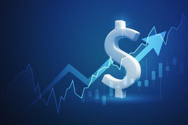 GettyImages-1499371064-money-sign-cost-rising-graph GettyImages-1499371064-money-sign-cost-rising-graph