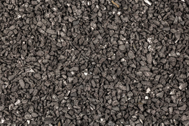 black dry granular carbon-GettyImages-1347989966 black dry granular carbon-GettyImages-1347989966