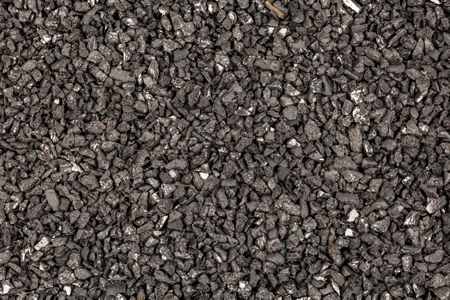 What Utilities Don't Know About GAC Reuse For PFAS -- https://www.wateronline.com/doc/what-utilities-don-t-know-about-gac-reuse-for-pfas-0001