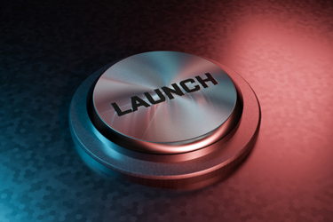 Launch button-GettyImages-1358641817
