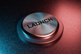 Launch button-GettyImages-1358641817
