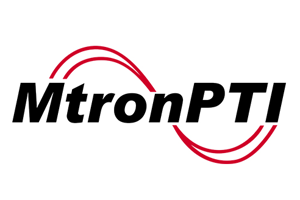 mtronPTI - crystals