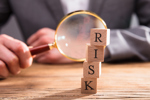 System Failure Mode & Effects Analysis (SFMEA): An Alternative Approach For Analyzing Risks Risk-GettyImages-949223086