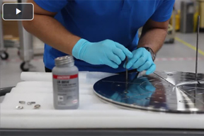Asahi Kasei Bioprocess - Made In The USA